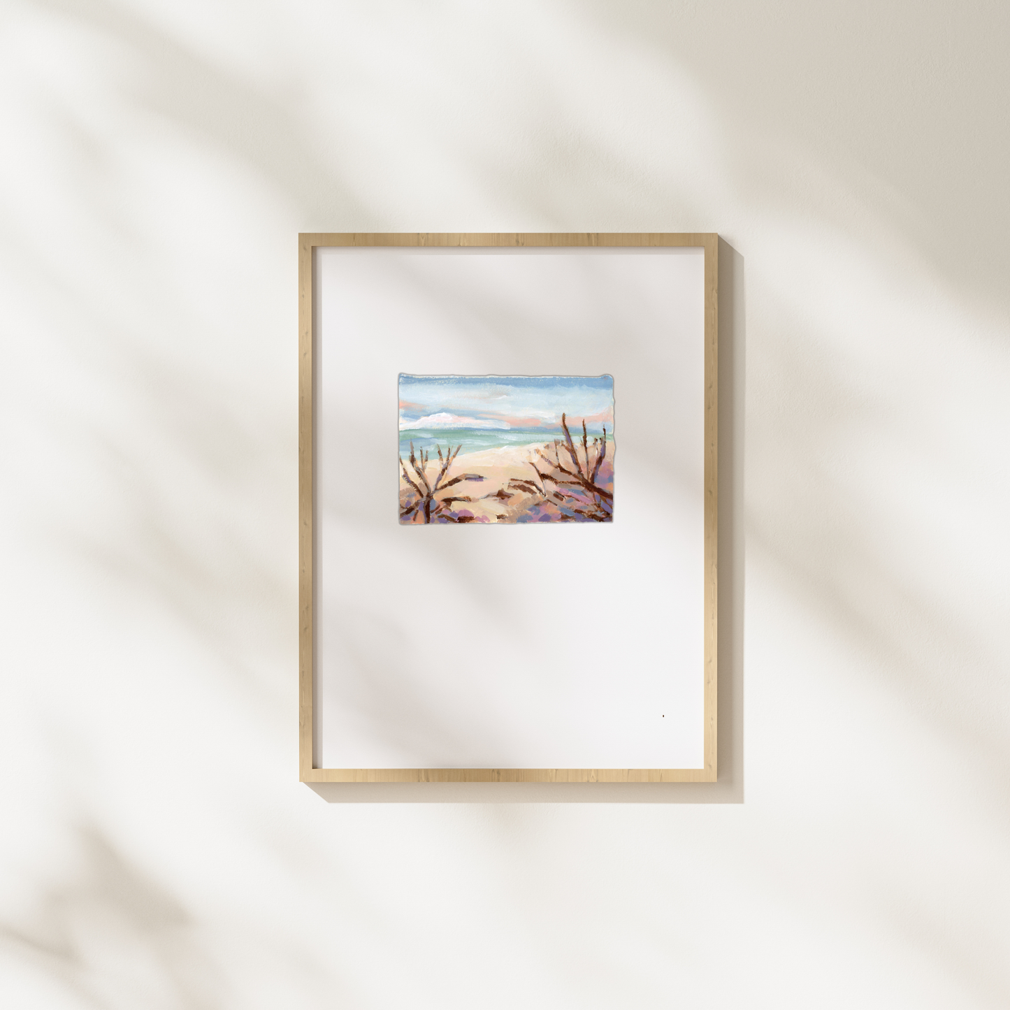 Driftwood