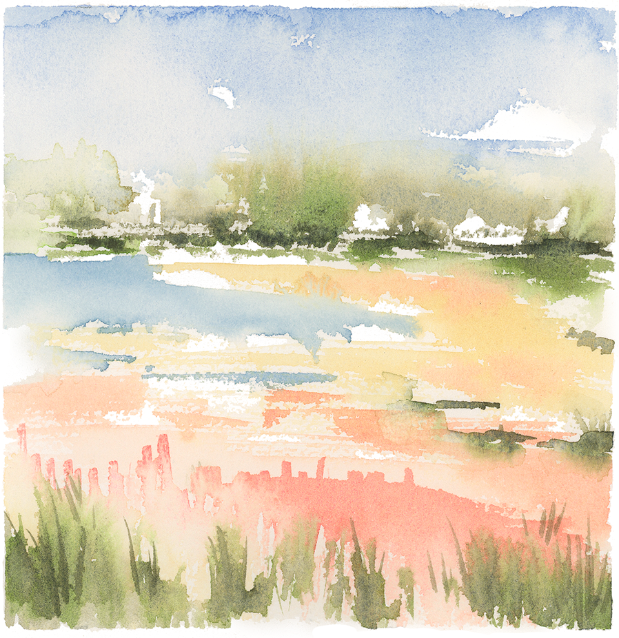 Harmony Print